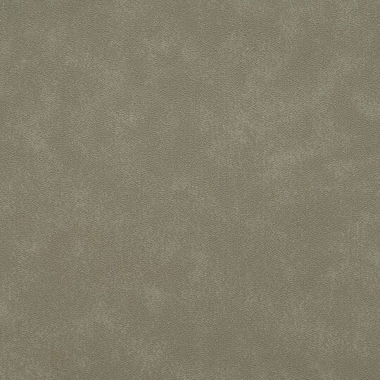 selbstklebende Wandfliesen Wall Tiles Olive (6er Set) image number null